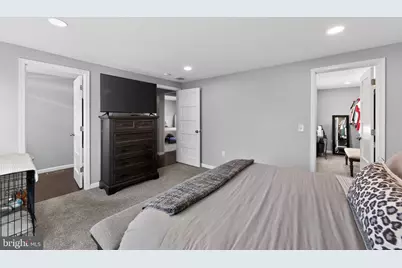 401 Cherry Hill Road, Elkton, MD 21921 - Photo 20