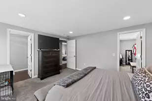 401 Cherry Hill Rd, Elkton, MD 21921 - Photo 20