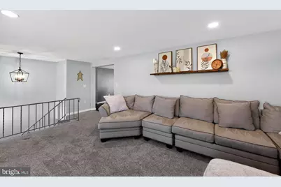 401 Cherry Hill Road, Elkton, MD 21921 - Photo 6