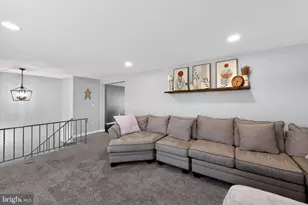 401 Cherry Hill Rd, Elkton, MD 21921 - Photo 6