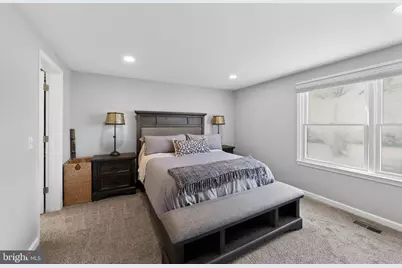 401 Cherry Hill Road, Elkton, MD 21921 - Photo 22