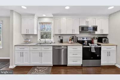 401 Cherry Hill Road, Elkton, MD 21921 - Photo 14