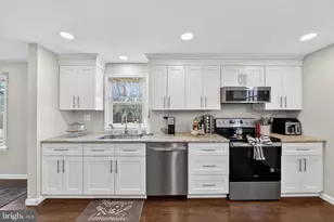 401 Cherry Hill Rd, Elkton, MD 21921 - Photo 14