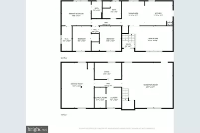 401 Cherry Hill Road, Elkton, MD 21921 - Photo 34