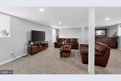 401 Cherry Hill Road, Elkton, MD 21921 - Photo 8