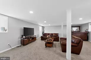 401 Cherry Hill Rd, Elkton, MD 21921 - Photo 8