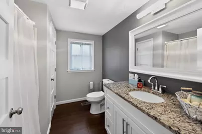 401 Cherry Hill Road, Elkton, MD 21921 - Photo 26