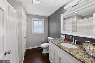 401 Cherry Hill Rd, Elkton, MD 21921 - Photo 26