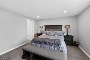 401 Cherry Hill Rd, Elkton, MD 21921 - Photo 24