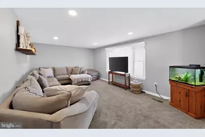 401 Cherry Hill Road, Elkton, MD 21921 - Photo 12