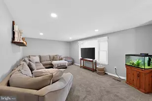 401 Cherry Hill Rd, Elkton, MD 21921 - Photo 12