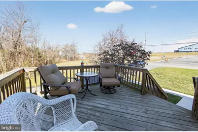 401 Cherry Hill Road, Elkton, MD 21921 - Photo 38