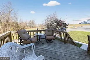 401 Cherry Hill Rd, Elkton, MD 21921 - Photo 38