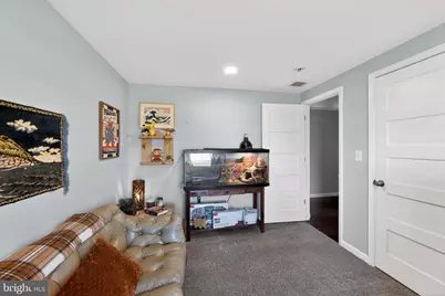 401 Cherry Hill Road, Elkton, MD 21921 - Photo 10