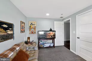 401 Cherry Hill Rd, Elkton, MD 21921 - Photo 10