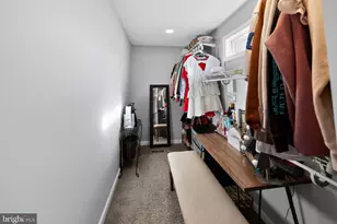 401 Cherry Hill Rd, Elkton, MD 21921 - Photo 28