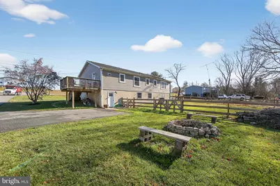 401 Cherry Hill Road, Elkton, MD 21921 - Photo 36