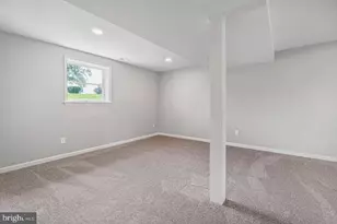 401 Cherry Hill Rd, Elkton, MD 21921 - Photo 30