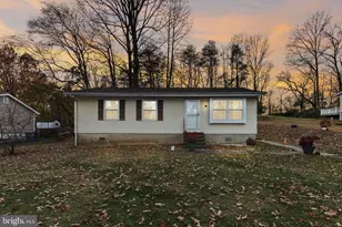 420 Jackson Park Rd, Port Deposit, MD 21904 - Photo 2