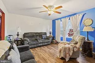 420 Jackson Park Rd, Port Deposit, MD 21904 - Photo 4