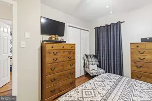 420 Jackson Park Rd, Port Deposit, MD 21904 - Photo 10