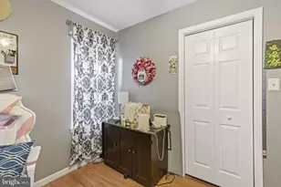 420 Jackson Park Rd, Port Deposit, MD 21904 - Photo 12