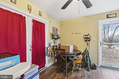 420 Jackson Park Road, Port Deposit, MD 21904 - Photo 8