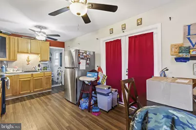 420 Jackson Park Road, Port Deposit, MD 21904 - Photo 6