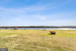 614 Biddle St, Chesapeake City, MD 21915 - Photo 42