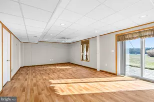 614 Biddle St, Chesapeake City, MD 21915 - Photo 24