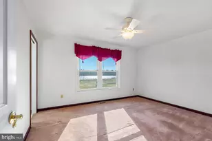 614 Biddle St, Chesapeake City, MD 21915 - Photo 14