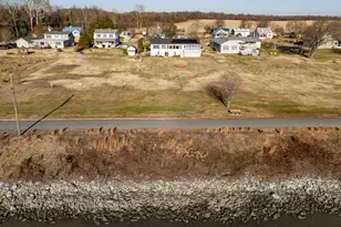 614 Biddle St, Chesapeake City, MD 21915 - Photo 40