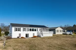 614 Biddle St, Chesapeake City, MD 21915 - Photo 34