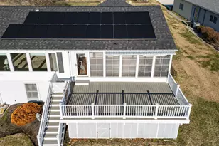 614 Biddle St, Chesapeake City, MD 21915 - Photo 32