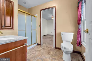 614 Biddle St, Chesapeake City, MD 21915 - Photo 20