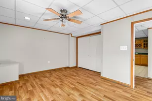 614 Biddle St, Chesapeake City, MD 21915 - Photo 28