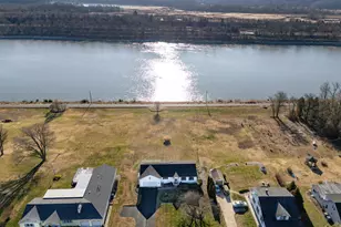 614 Biddle St, Chesapeake City, MD 21915 - Photo 36
