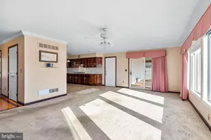 614 Biddle St, Chesapeake City, MD 21915 - Photo 8