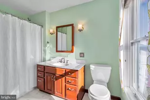 614 Biddle St, Chesapeake City, MD 21915 - Photo 16