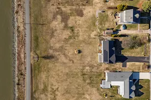 614 Biddle St, Chesapeake City, MD 21915 - Photo 38