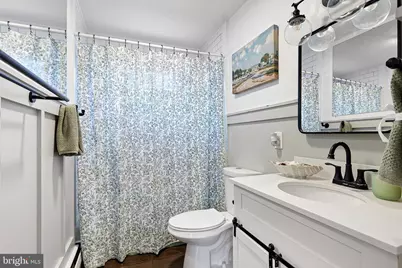 692 E Old Philadelphia Road, Elkton, MD 21921 - Photo 14