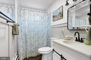 692 E Old Philadelphia Rd, Elkton, MD 21921 - Photo 14