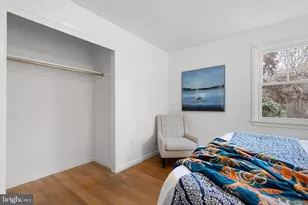 692 E Old Philadelphia Rd, Elkton, MD 21921 - Photo 16