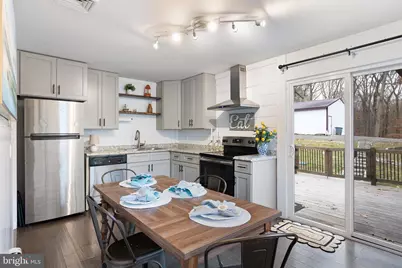 692 E Old Philadelphia Road, Elkton, MD 21921 - Photo 6