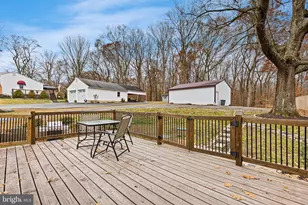 692 E Old Philadelphia Rd, Elkton, MD 21921 - Photo 20