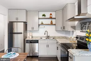 692 E Old Philadelphia Rd, Elkton, MD 21921 - Photo 8