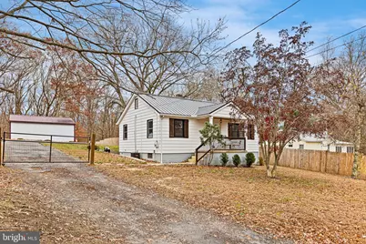 692 E Old Philadelphia Road, Elkton, MD 21921 - Photo 2