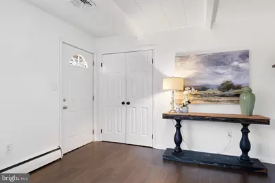 692 E Old Philadelphia Road, Elkton, MD 21921 - Photo 10