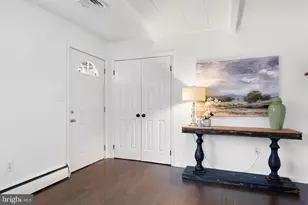 692 E Old Philadelphia Rd, Elkton, MD 21921 - Photo 10