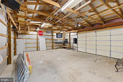 692 E Old Philadelphia Road, Elkton, MD 21921 - Photo 24